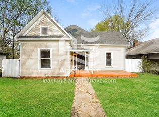 7832 4th Ave N, Birmingham, AL 35206