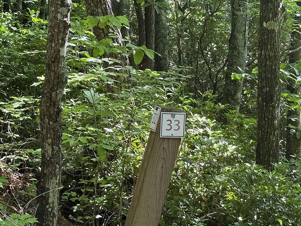 1st image of LOT 33 Fodder Creek Mill Dr