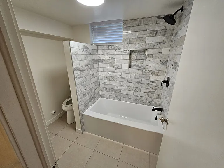 1365 S Wasatch Dr — Photo 10