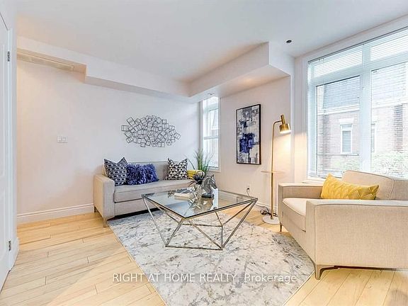 3rd image of 415 Jarvis St #327