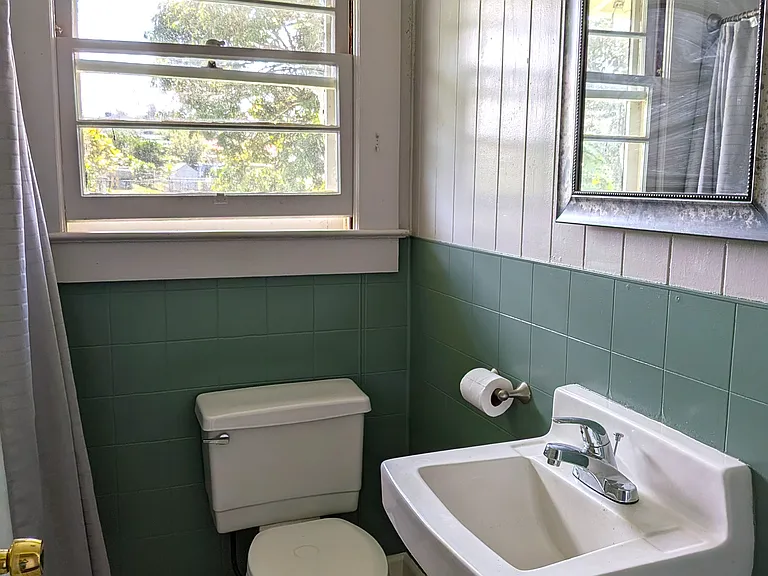 Hihio Rd — Photo 10