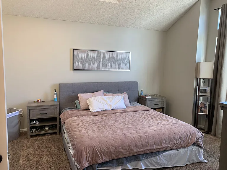 3020 W 107 E — Photo 9