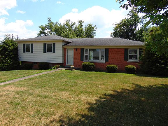 2nd image of 216 Miller Dr