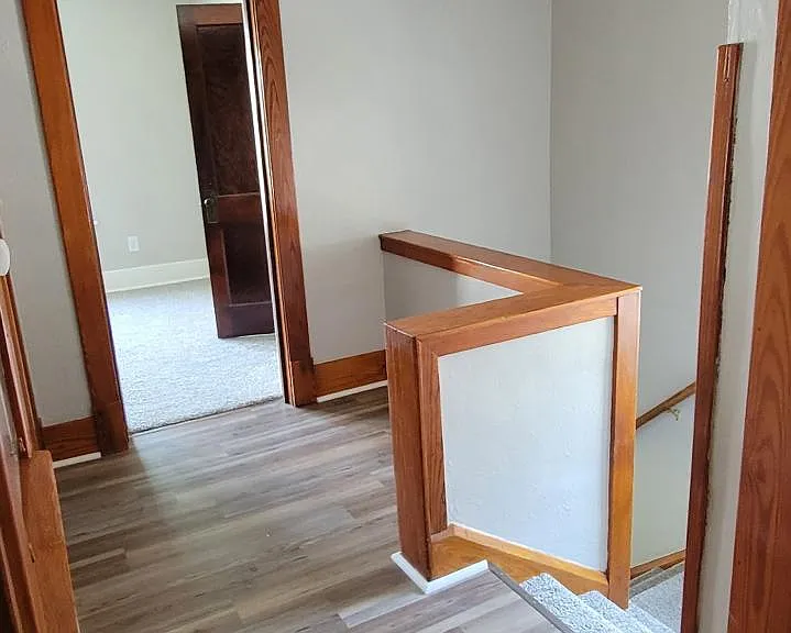 3516 Homewood Ave — Photo 12