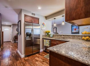5319 Argos St, Agoura Hills, CA 91301