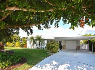 3674 Bayview Ave, Saint James City, FL 33956