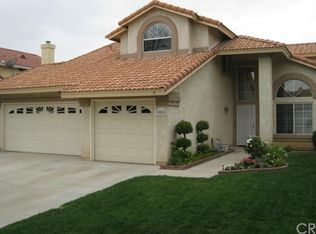 905 Merced St, Redlands, CA 92374