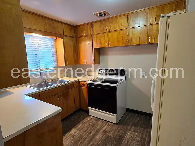 1431-1435 NW 3rd Ave — Photo 11