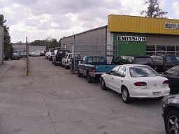 2nd image of 4050 Lawrenceville Hwy NW