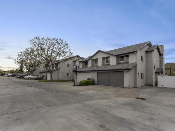 1130 Sumner Ave APT F, El Cajon, CA 92021