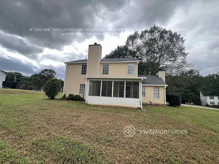 2909 Da Vinci Blvd — Photo 16