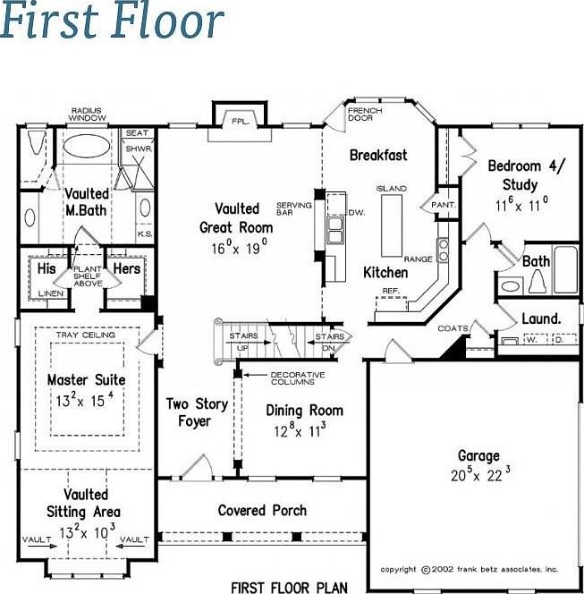 2nd image of 30 Shanklin Ln S #30