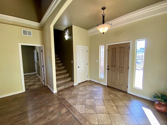 2nd image of 1005 1/2 Pritchard Mesa Ct