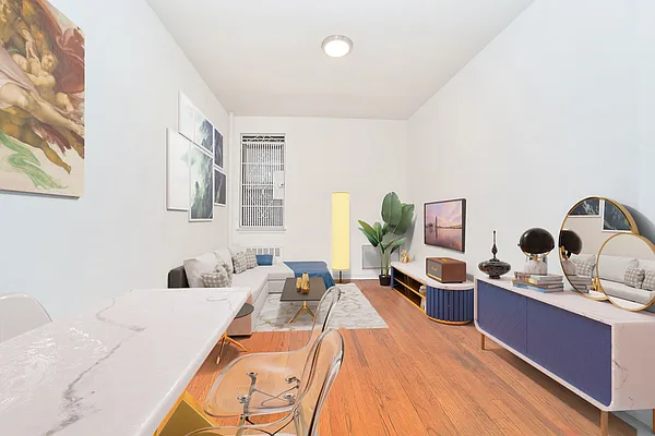 Rented by Living New York | media 11