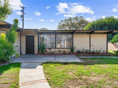 836 W Barbara Ave, West Covina, CA, 91790