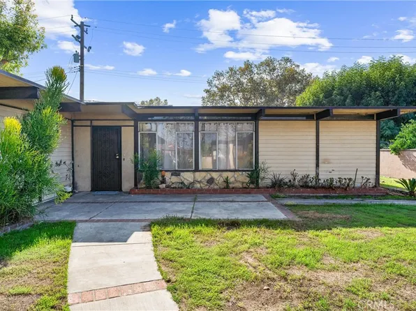 836 W Barbara Ave, West Covina, CA 91790