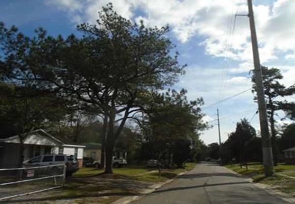 2nd image of 1716 W Dog River Dr