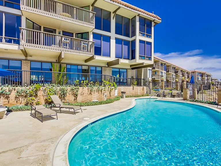 190 Del Mar Shores Ter #65 — Photo 18
