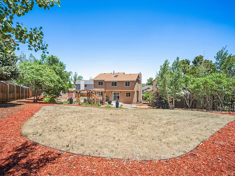 3425 Hideaway Pl — Photo 32