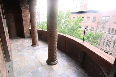 Rented by Guidance Realty Corp.