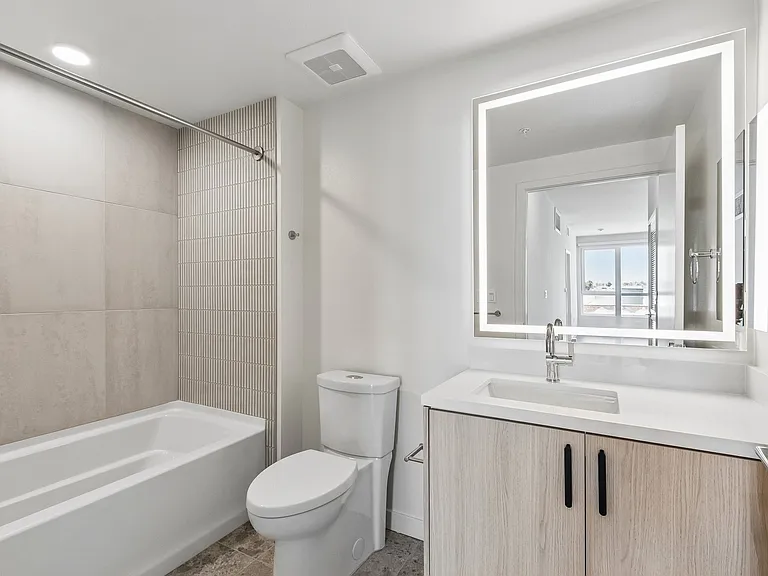 Maru Apartments — Photo 70
