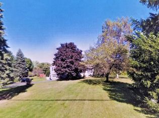335 Station Rd, Highland, NY 12528