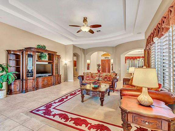 3rd image of 2654 E Mead Pl