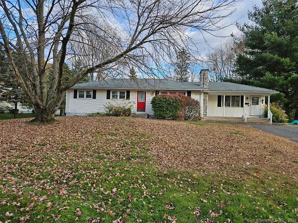 1st image of 3 Belinda Lane