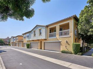 2764 W Madison Cir, Anaheim, CA 92801