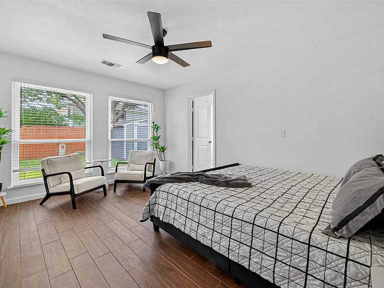 22727 Tara Way Dr — Photo 22