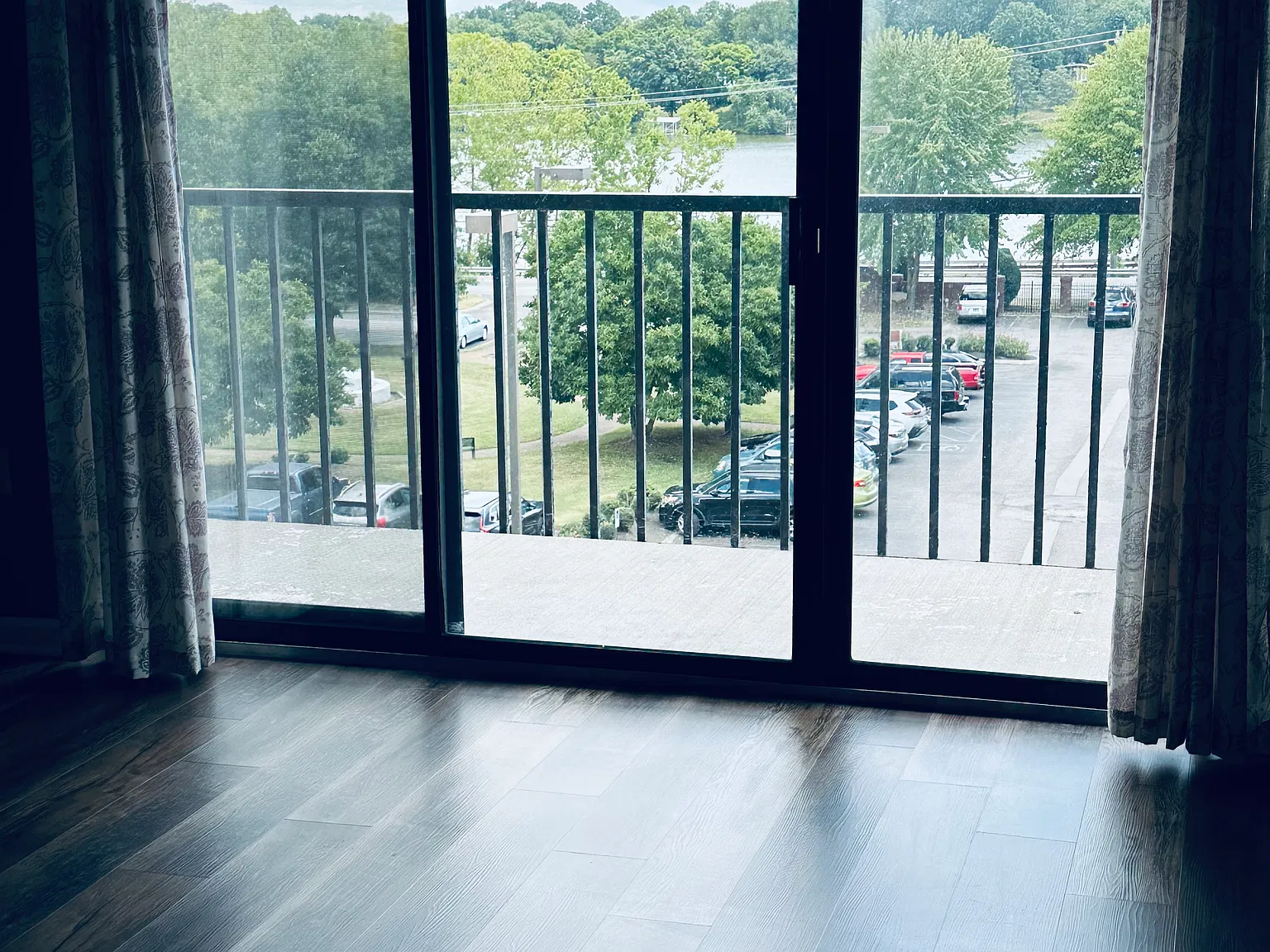 3 bed, 1462 sqft, $1,725 — Photo 2