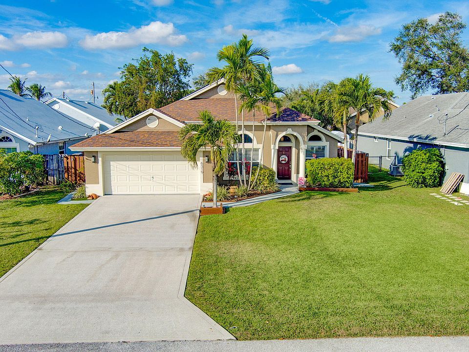 6319 Michael Street, Jupiter, FL 33458 | Zillow