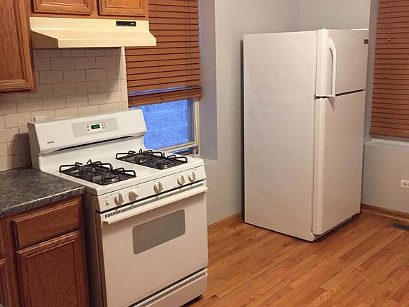 5th image of 1020 N Hermitage Ave APT 1