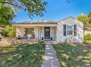 2745 S Hooker St, Denver, CO 80236