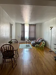 3119 Bailey Avenue, #4G