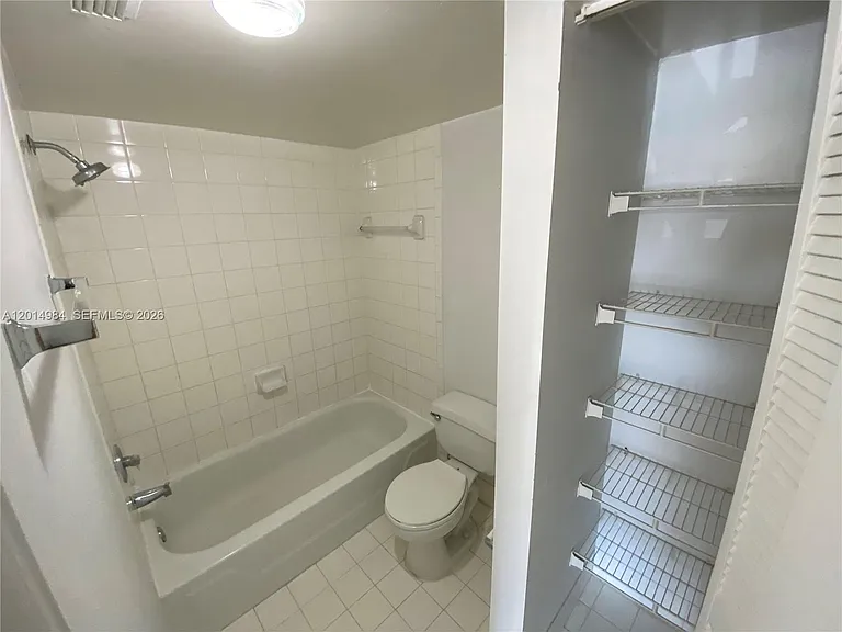 18820 NW 57th Ave #203 — Photo 33