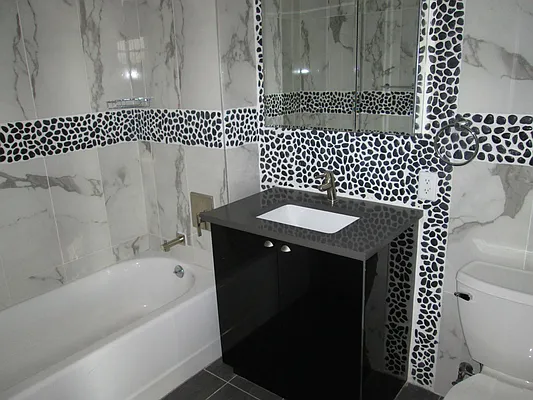 Rented by RES New York | media 48