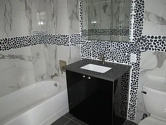 Rented by RES New York