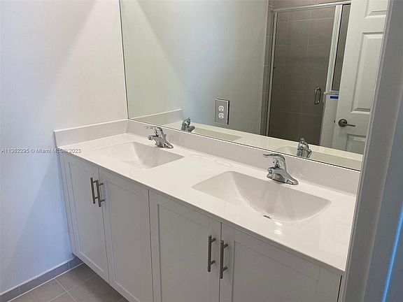 4th image of 10222 SW 228th Ter #10222