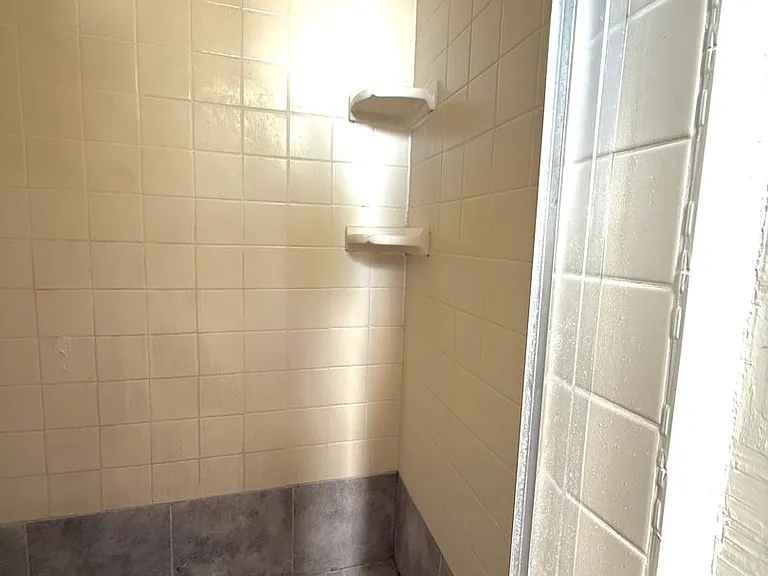 2904 Broadway Ter — Photo 13