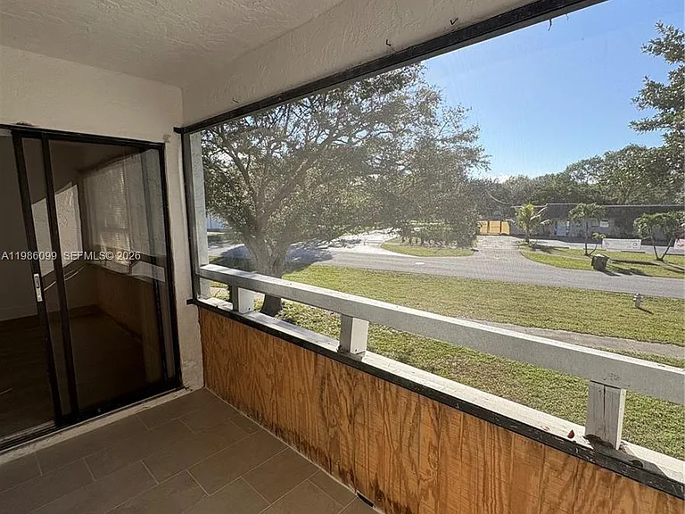 1500 NW 4th Ave #306 — Photo 15