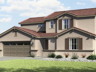 7144 Alamere Falls Way Homesite 564, Sparks, NV, 89436