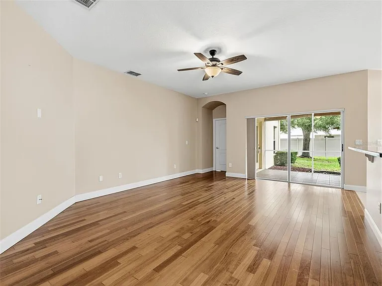 23802 Coral Ridge Ln — Photo 3