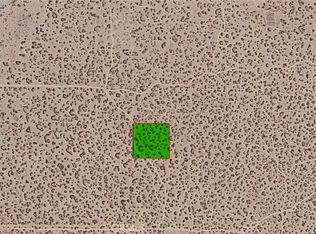 0 Vac Vic 6 149 Ave, Palmdale, CA 93591