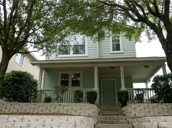 9312 Rowlands Sayle Rd, Austin, TX 78744