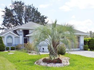 21800 Royal Saint Georges Ln, Leesburg, FL 34748