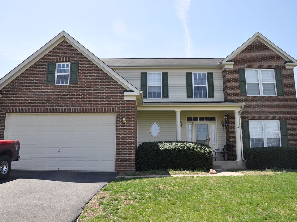 1st image of 7018 Tiffany Ct