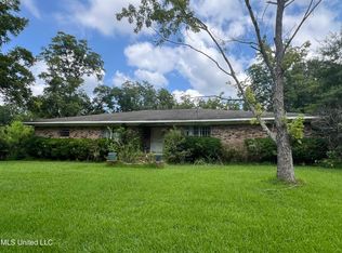 110 Trickhambridge Rd, Brandon, MS 39042