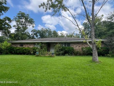 110 Trickhambridge Rd, Brandon, MS, 39042