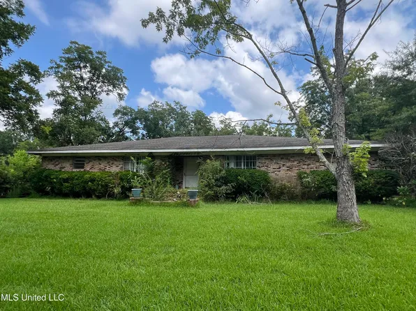 110 Trickhambridge Rd, Brandon, MS 39042